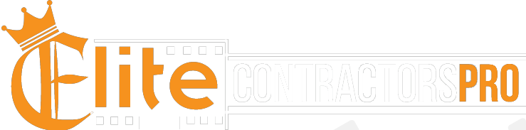 FLARE CONTRACTORS PRO